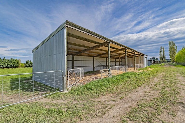 Photo of property in 41 Poplar Lane, Lincoln, Christchurch, 7674