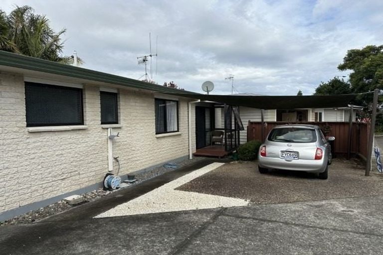 Photo of property in 183b Waihi Road, Judea, Tauranga, 3110