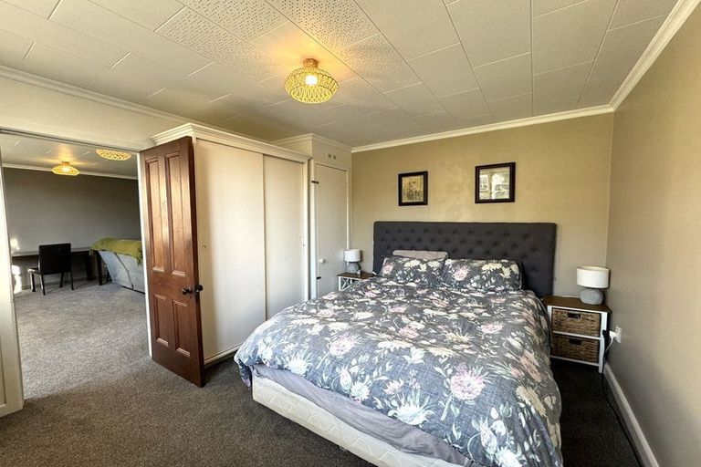 Photo of property in 59 Salcombe Street, Kaitangata, 9210