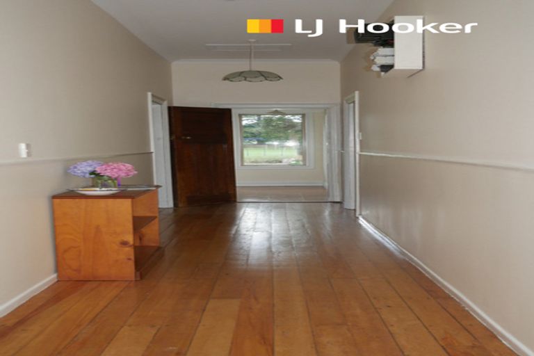 Photo of property in 40 Runbrake Street, Palmerston, 9430