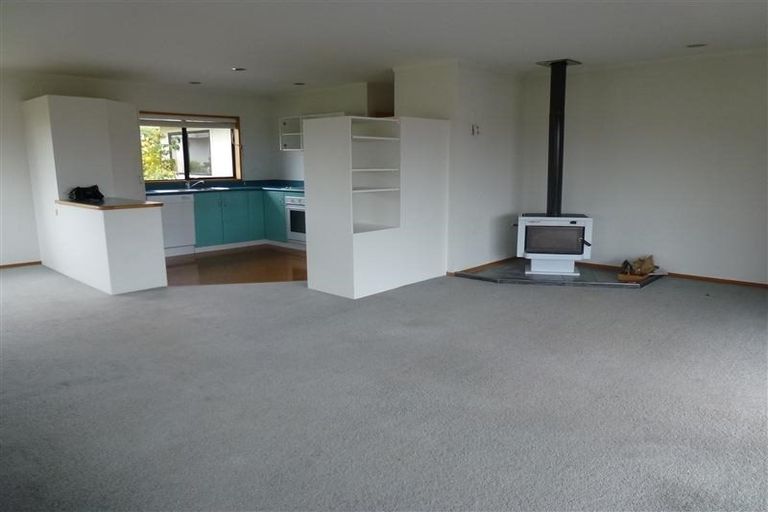 Photo of property in 158 Warren Street, Wanaka, 9305