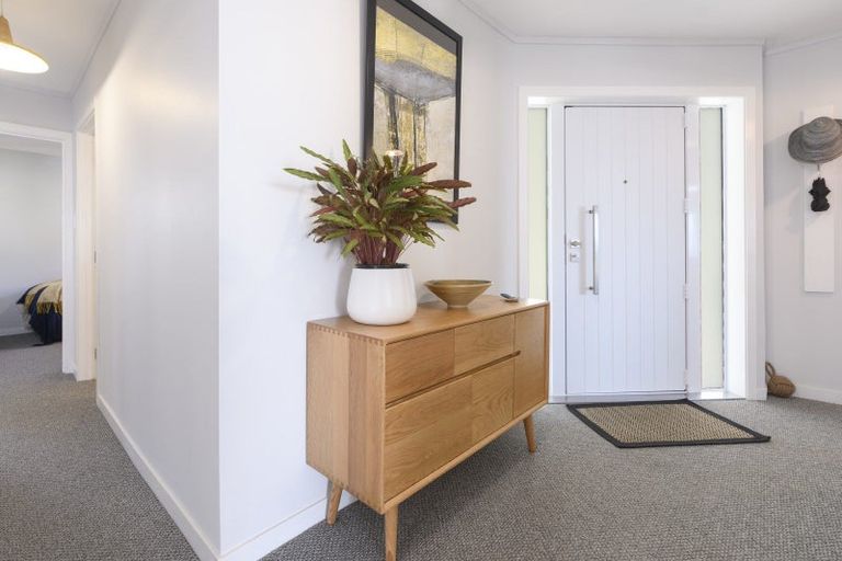 Photo of property in 93b Manuwai Drive, Matua, Tauranga, 3110