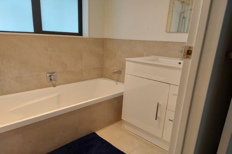 Photo of property in 45a Rata Street, Te Kauwhata, 3710