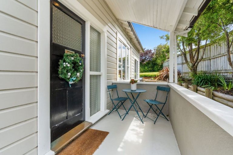 Photo of property in 15 Oakland Street, Andersons Bay, Dunedin, 9013