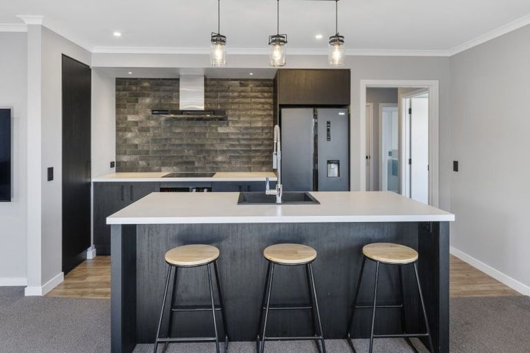 Photo of property in 10 Drayton Street, Richmond, 7020