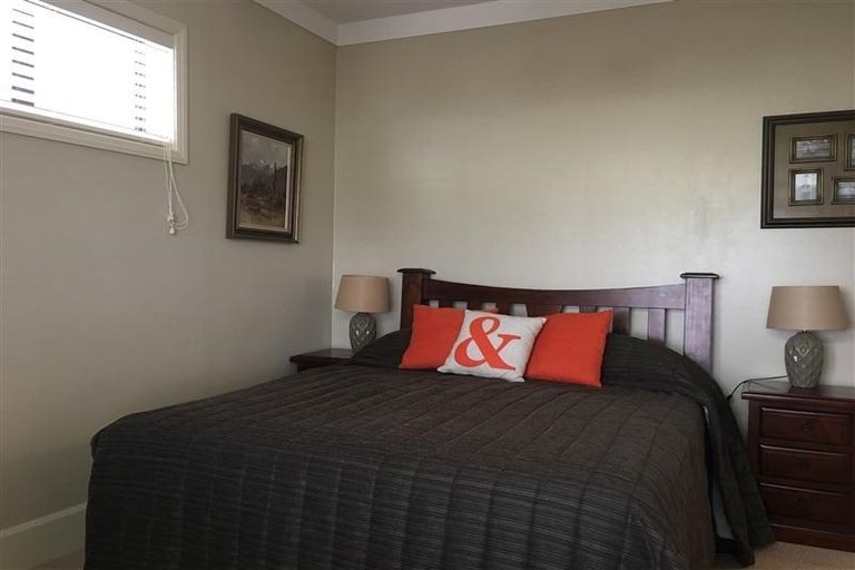 Photo of property in 603 Marine Parade, Napier South, Napier, 4110