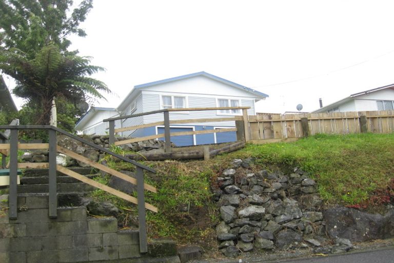 Photo of property in 78 Old Onerahi Road, Onerahi, Whangarei, 0110