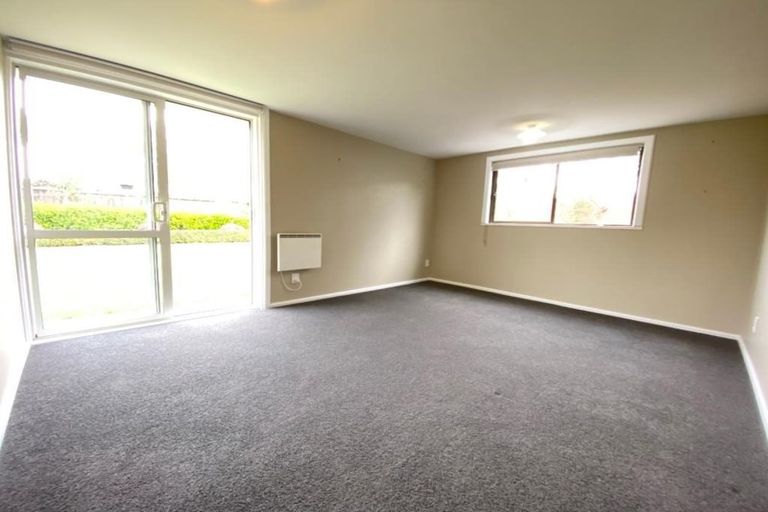 Photo of property in 487 Greers Road, Bishopdale, Christchurch, 8053