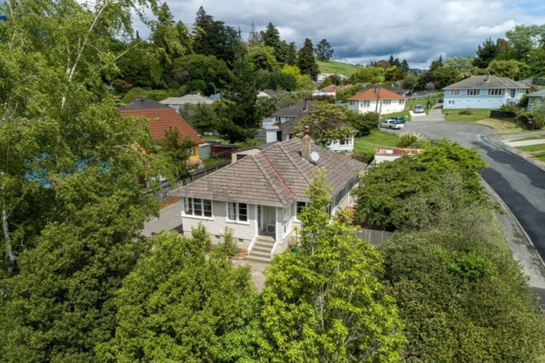 Photo of property in 23 Boundary Road, Bishopdale, Nelson, 7011