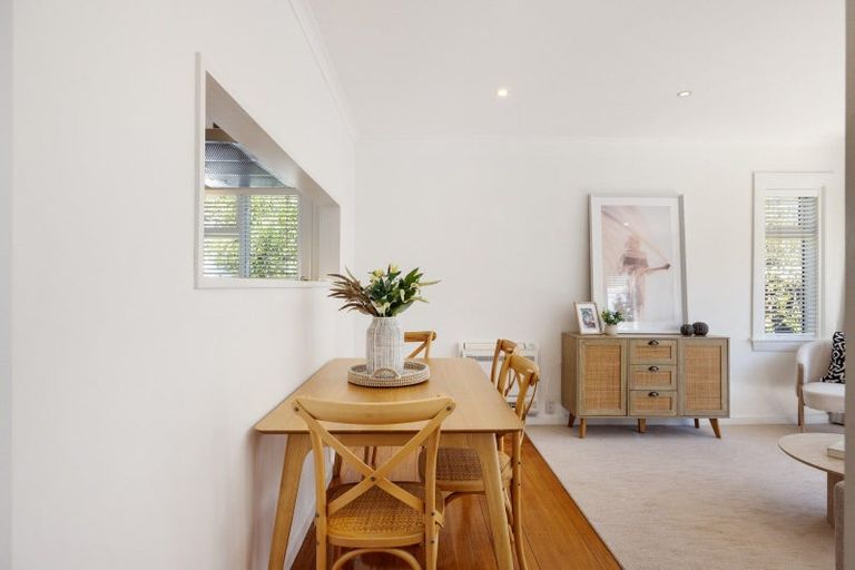 Photo of property in 131 Hamilton Avenue, Ilam, Christchurch, 8041