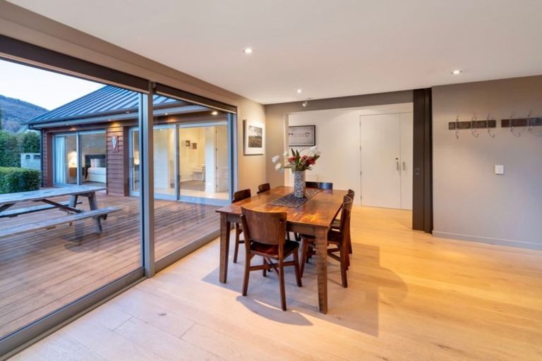 Photo of property in 39 Atley Road, Arthurs Point, Queenstown, 9371