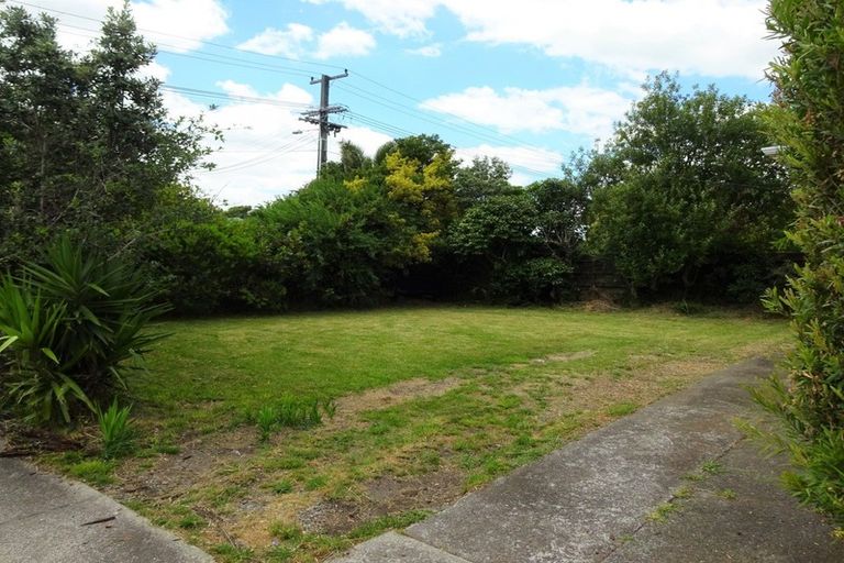 Photo of property in 43 Ladys Mile, Foxton, 4814