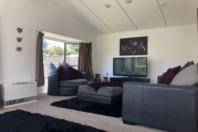 Photo of property in 4 Douglas Street, Springfield, Rotorua, 3015