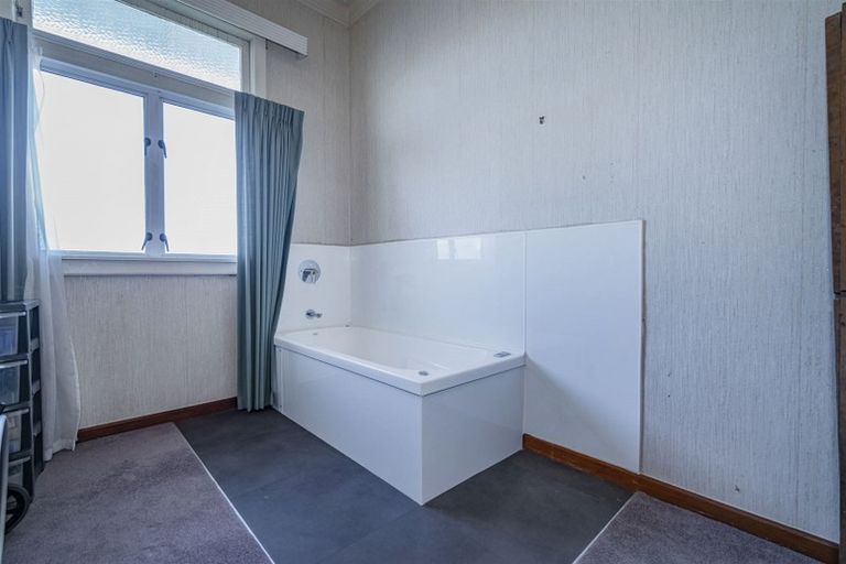 Photo of property in 402 Queen Sh25 Street, Thames, 3500