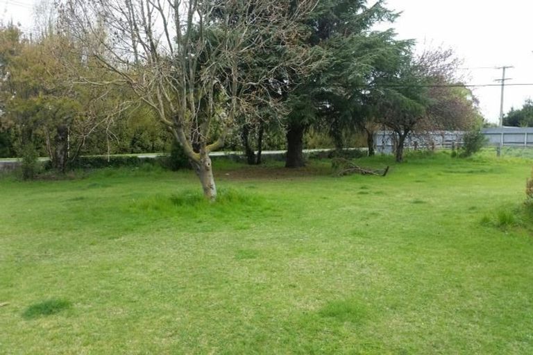 Photo of property in 84 Trents Road, Prebbleton, Christchurch, 7676