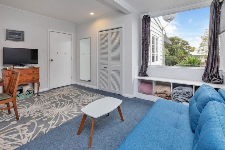 Photo of property in 39 Powhiri Avenue, Kensington, Whangarei, 0112