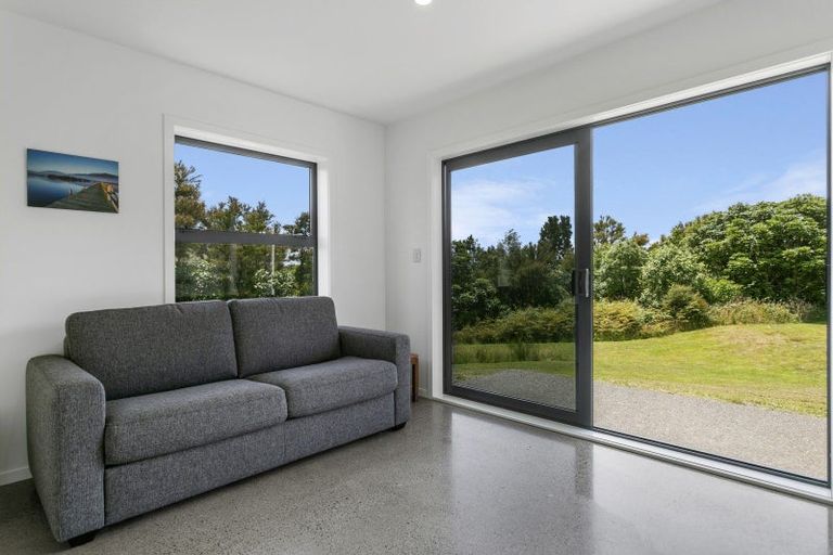 Photo of property in 5a Rangikatea Road, Omori, Turangi, 3381