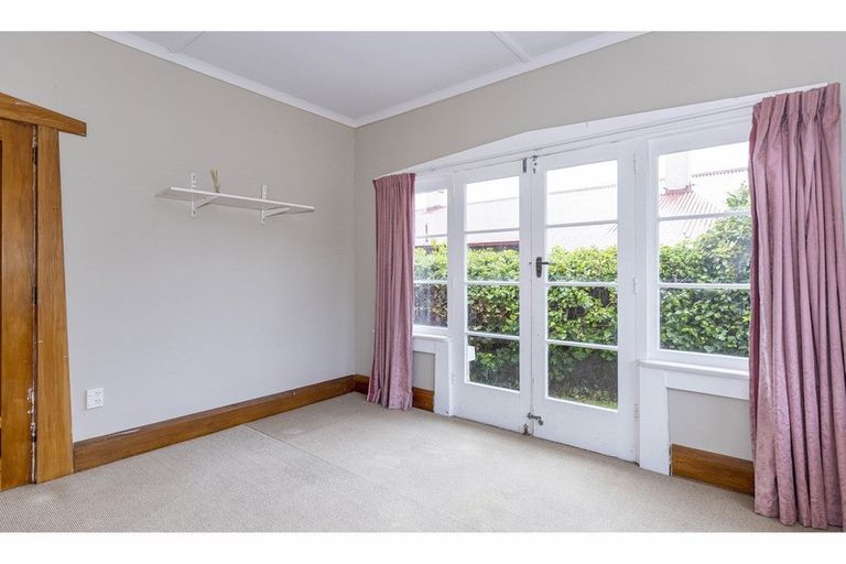 Photo of property in 3 Cameron Street, Seaview, Timaru, 7910