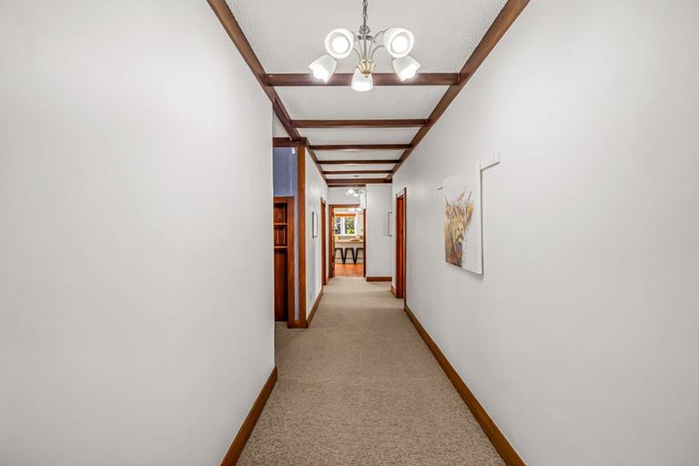 Photo of property in 4683 Ohaupo Road, Ohaupo, 3883