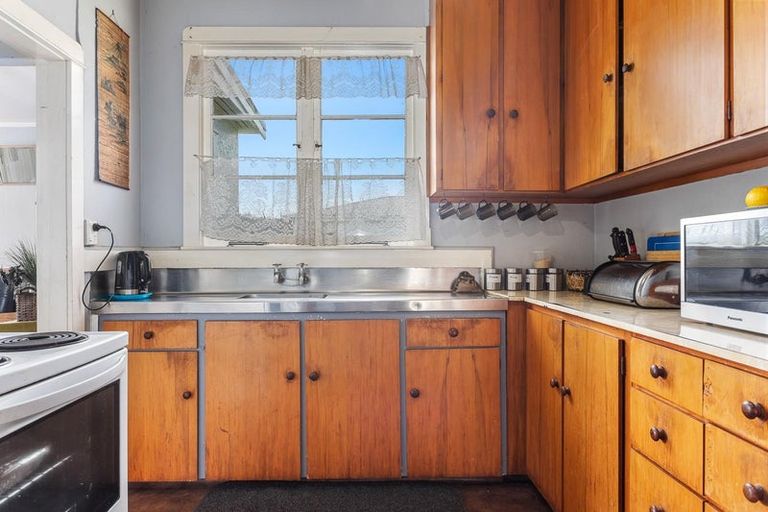 Photo of property in 36 Stewart Street, Whakatane, 3120