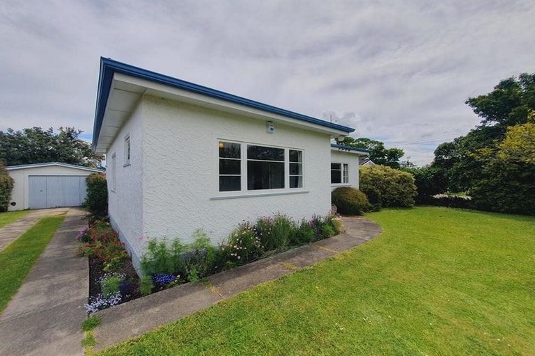 Photo of property in 19 Owen Road, Inner Kaiti, Gisborne, 4010