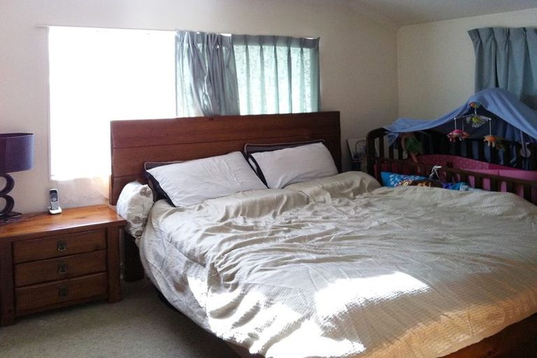 Photo of property in 101 Wingate Street, Avondale, Auckland, 0600