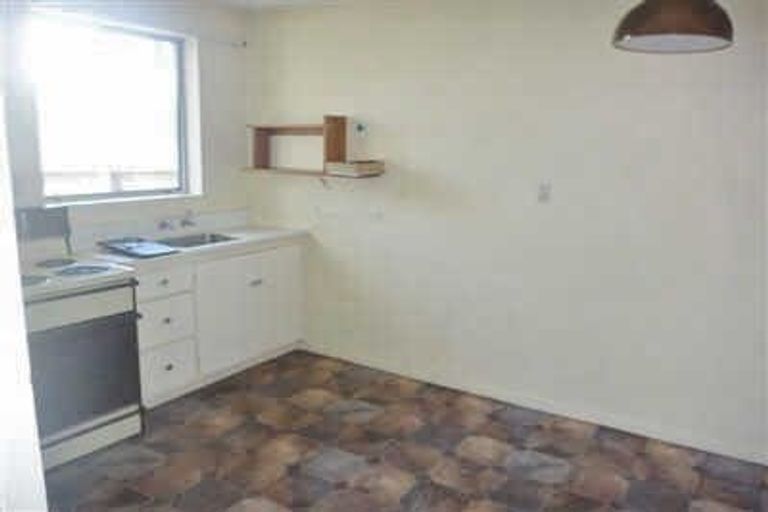 Photo of property in 3/11 Allard Street, Edgeware, Christchurch, 8013