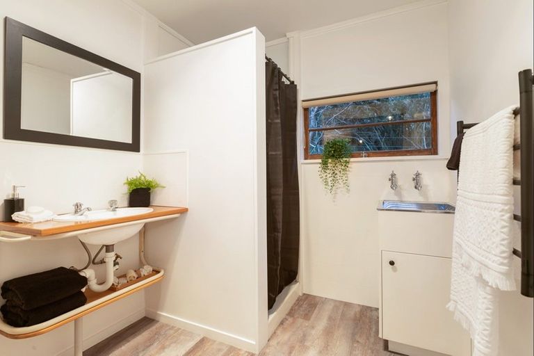 Photo of property in 32 Windridge Lane, Aongatete, Katikati, 3181