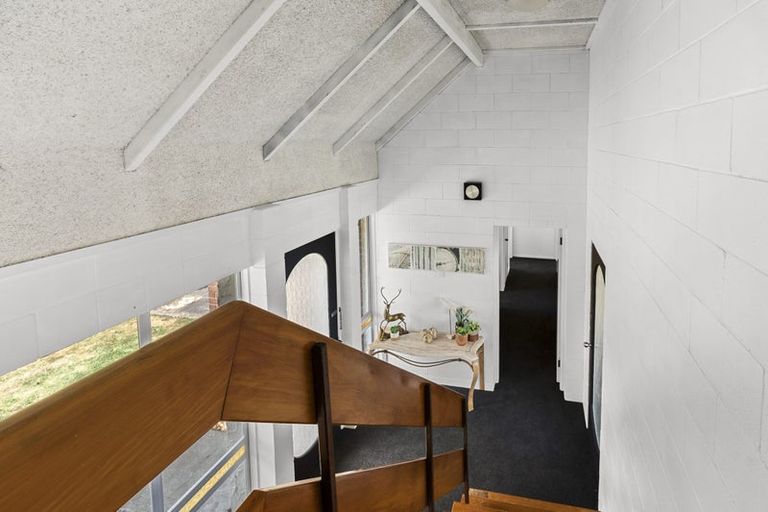 Photo of property in 3 Park Lane, Waitara, 4320