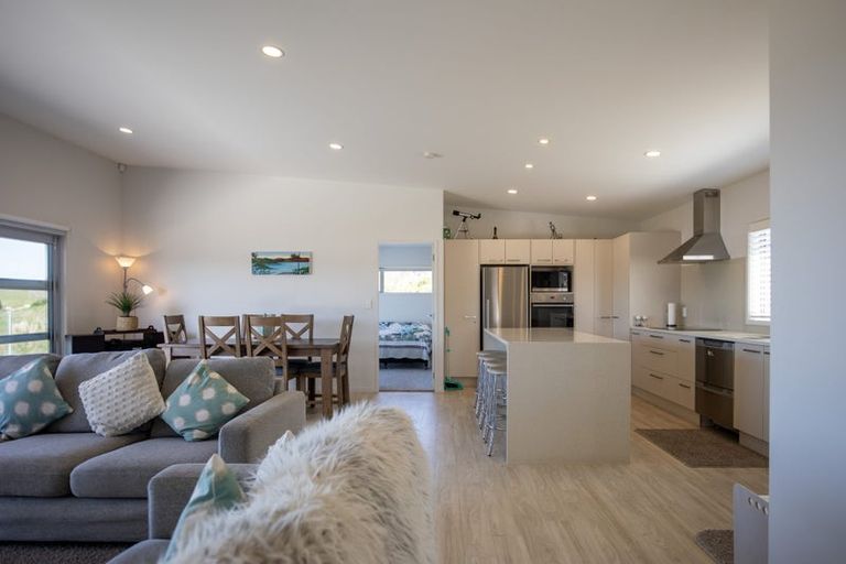 Photo of property in 5389 State Highway 31, Kawhia, 3889