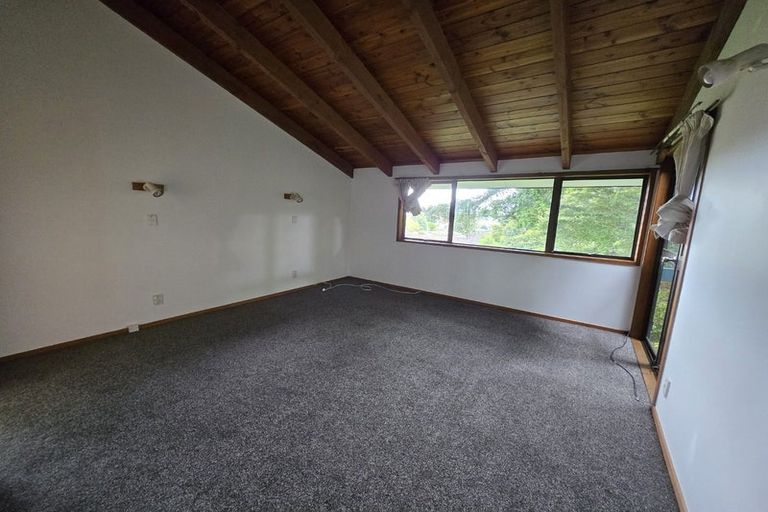 Photo of property in 161 Everglade Drive, Totara Heights, Auckland, 2105