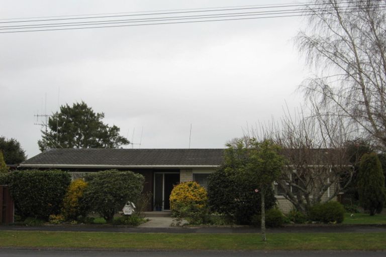 Photo of property in 26a Claude Street, Fairfield, Hamilton, 3214