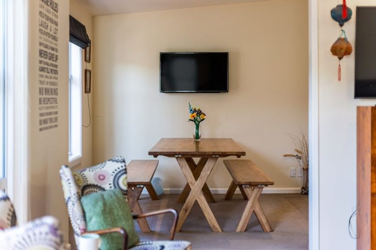 Photo of property in 13 Main Road, Titahi Bay, Porirua, 5022