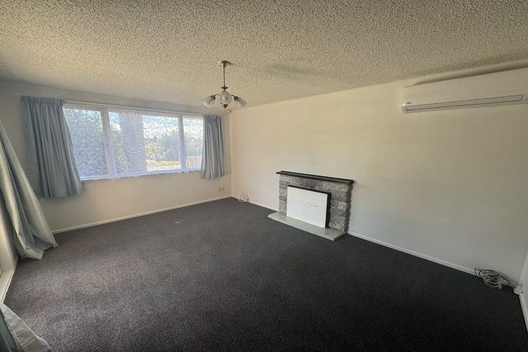 Photo of property in 213 Bairds Road, Otara, Auckland, 2023