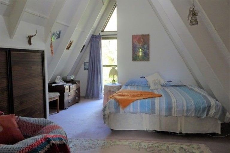 Photo of property in 8 Leith Crescent, Greymouth, 7805