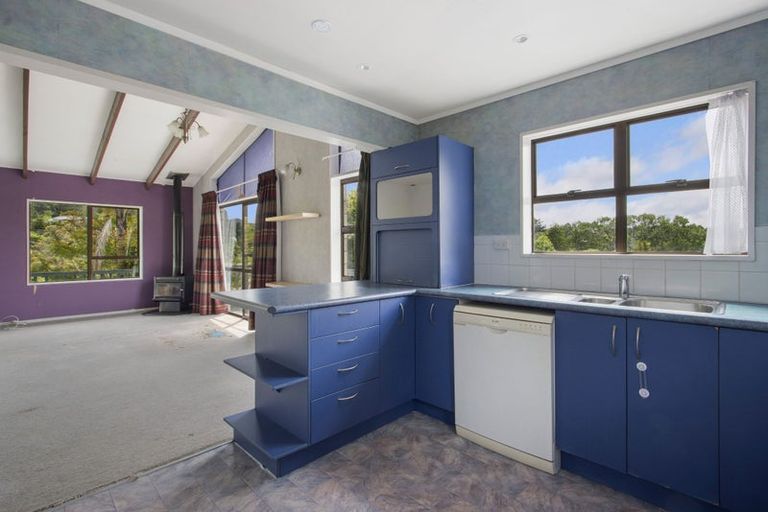 Photo of property in 15c Hobson Street, Waihi, 3610