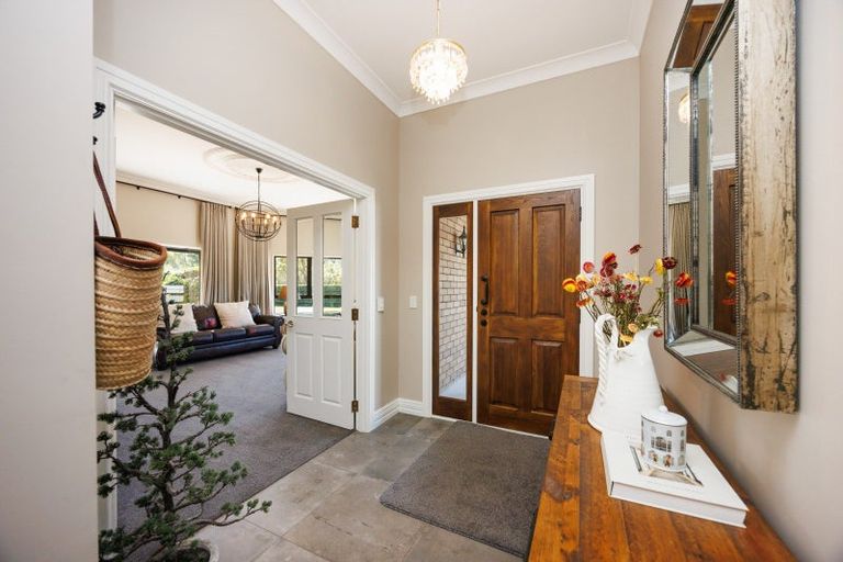 Photo of property in 138 Valley Views, Fitzherbert, Palmerston North, 4472