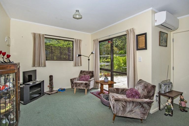 Property details for 3 Crows Nest Road, Hukerenui, Hikurangi, 0182