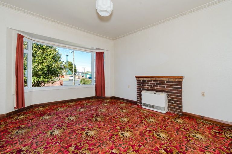 Photo of property in 28 Turongo Street, Otorohanga, 3900