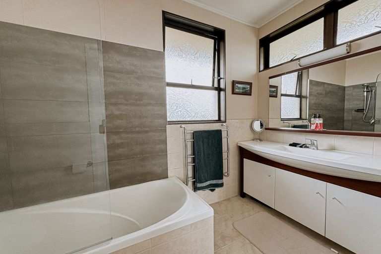 Photo of property in 91 Te Hono Street, Maungatapu, Tauranga, 3112