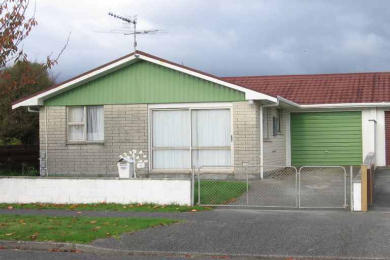 Photo of property in 34a Belvedere Avenue, Waikanae, 5036