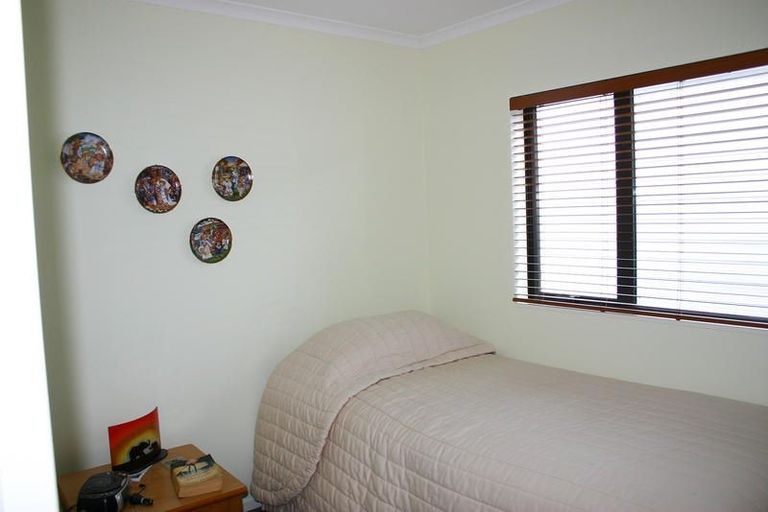 Photo of property in 10e Brown Street, Waikouaiti, 9510