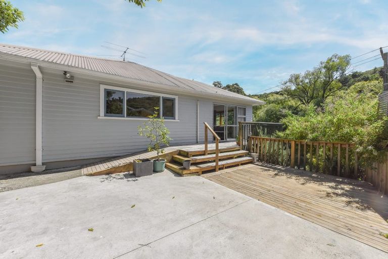 Photo of property in 43 Beatson Road, Wakatu, Nelson, 7011