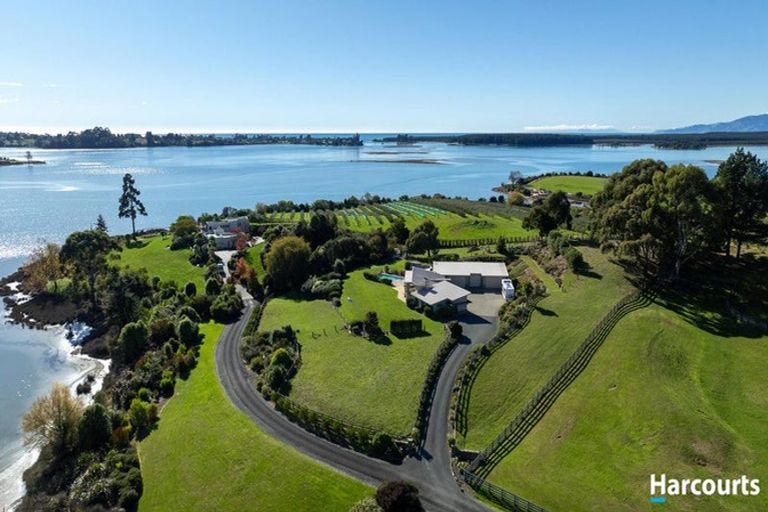 Photo of property in 28 Te Mara Way, Redwood Valley, Richmond, 7081