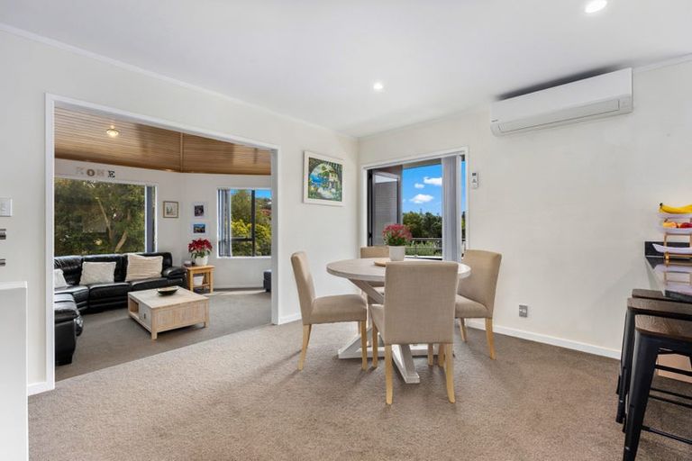 Photo of property in 44 Bayside Drive, Browns Bay, Auckland, 0630
