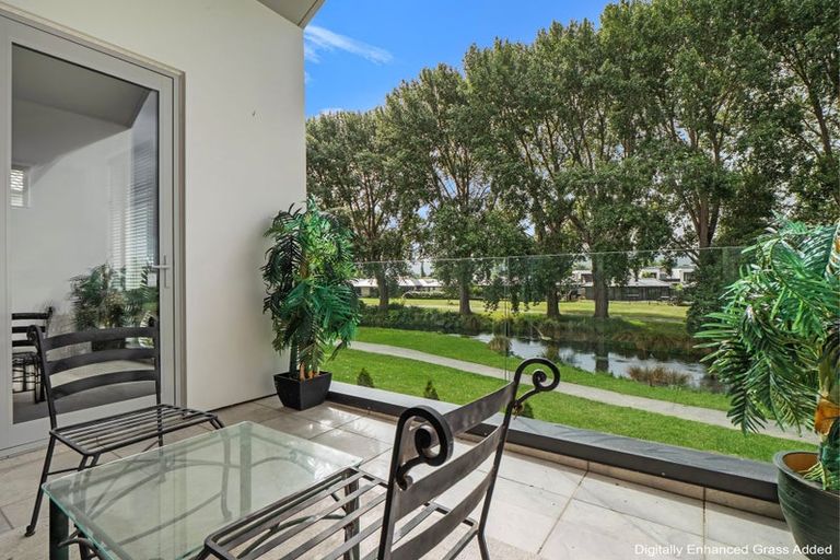 Photo of property in 69 Footbridge Terrace, Kaiapoi, 7630