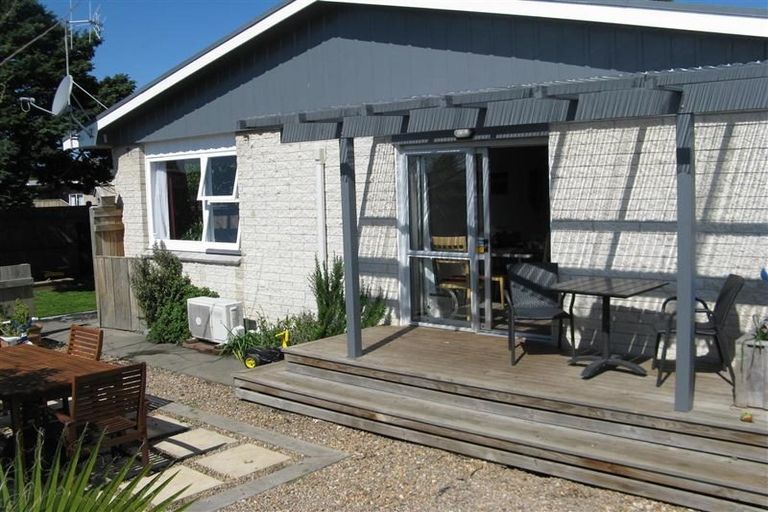 Photo of property in 217 Warwick Road, Mayfair, Hastings, 4122