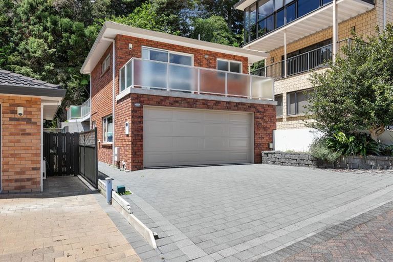 Photo of property in 17 Garden Court, Woodhill, Whangarei, 0110