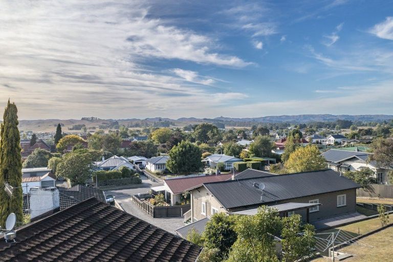 Photo of property in 9a Fleming Road, Waipukurau, 4200
