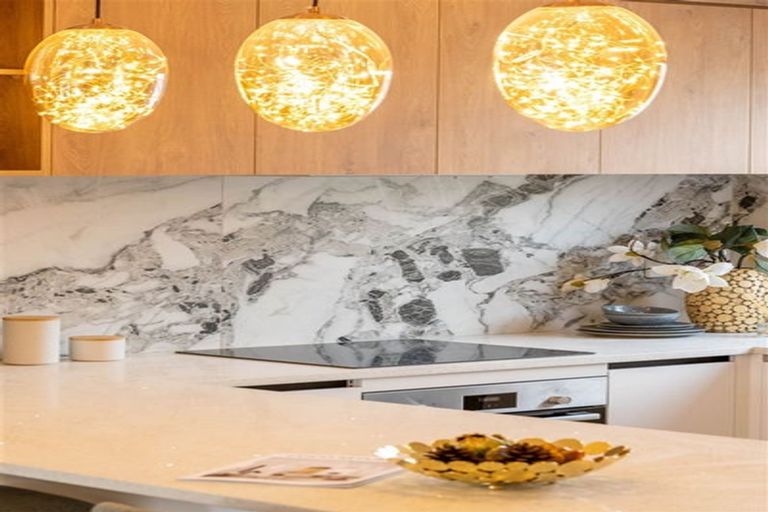 Photo of property in 73 Biokovo Street, Massey, Auckland, 0614